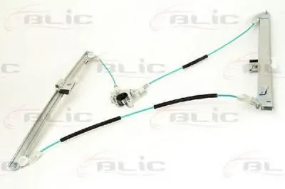 Подъемное устройство для окон BLIC купить