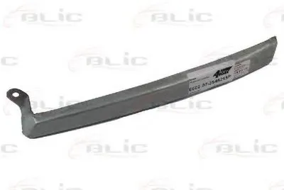 Рама фары BLIC купить