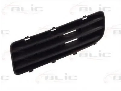 Решетка вентилятора, буфер BLIC купить