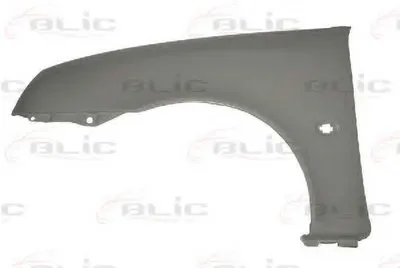 Крыло BLIC купить