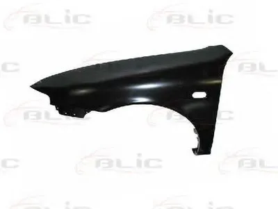 Крыло BLIC купить