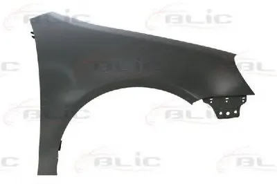 Крыло BLIC купить