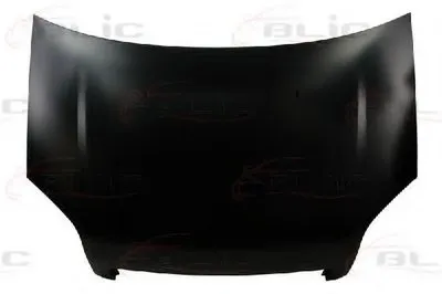 Капот двигателя BLIC купить