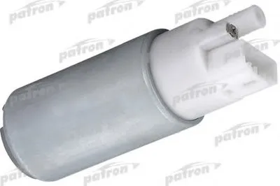 Топливный насос PATRON купить