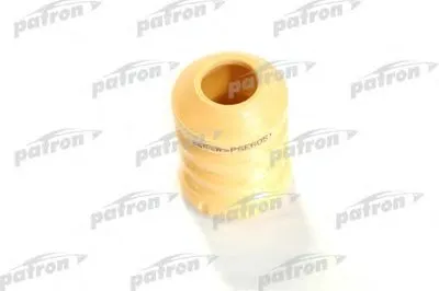 Буфер, амортизация PATRON купить