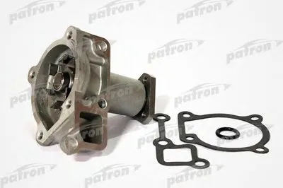 Водяной насос PATRON купить