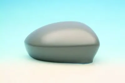 Корпус, наружное зеркало SPJ купить