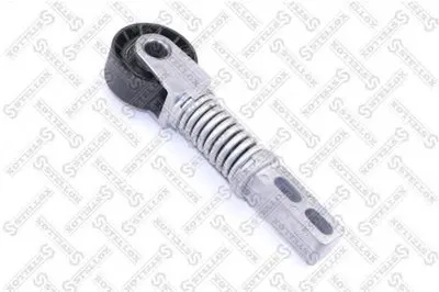 Натяжитель ремня, клиновой зубча STELLOX купить