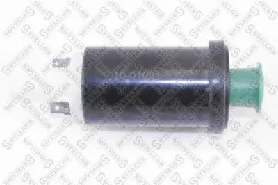 Топливный насос STELLOX купить