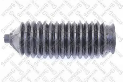 Пыльник, рулевое управление STELLOX купить