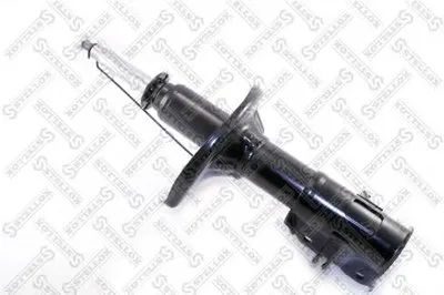 Амортизатор STELLOX купить