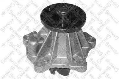 Водяной насос