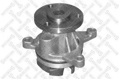 Водяной насос STELLOX купить