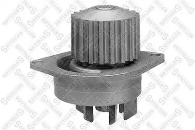 Водяной насос STELLOX купить