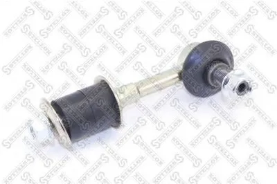 Тяга / стойка, стабилизатор STELLOX купить