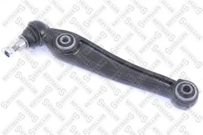 Рычаг независимой подвески колеса, подвеска колеса STELLOX купить