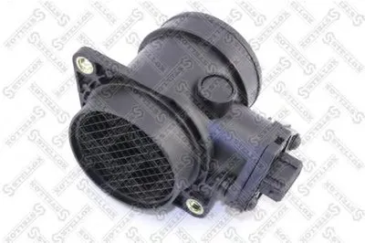 Расходомер воздуха STELLOX купить