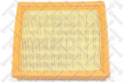 Воздушный фильтр STELLOX купить