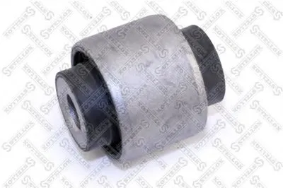 Подвеска, рычаг независимой подвески колеса STELLOX купить