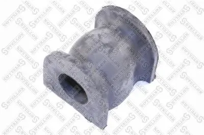 Опора, стабилизатор STELLOX купить