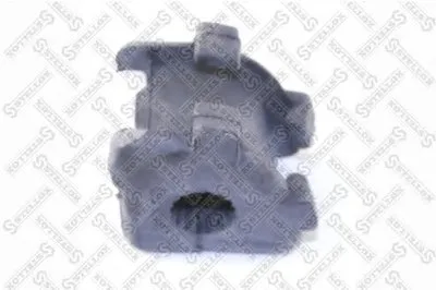 Опора, стабилизатор STELLOX купить