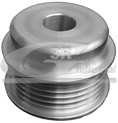 Генератор 3RG купить