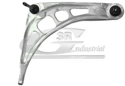 Рычаг независимой подвески колеса, подвеска колеса 3RG купить