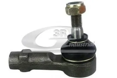 Наконечник поперечной рулевой тяги 3RG купить