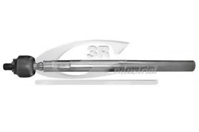 Осевой шарнир, рулевая тяга 3RG купить