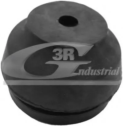 Кронштейн двигателя 3RG купить