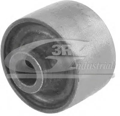 Подвеска, рычаг независимой подвески колеса 3RG купить