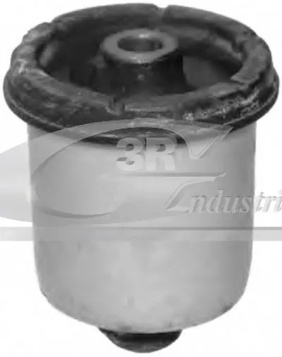 Втулка, балка моста 3RG купить