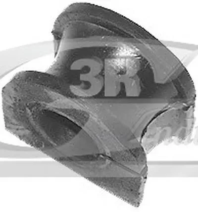 Опора, стабилизатор 3RG купить