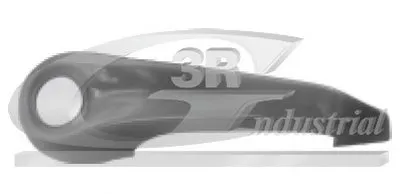 Облицовка / защитная накладка, дверь 3RG купить