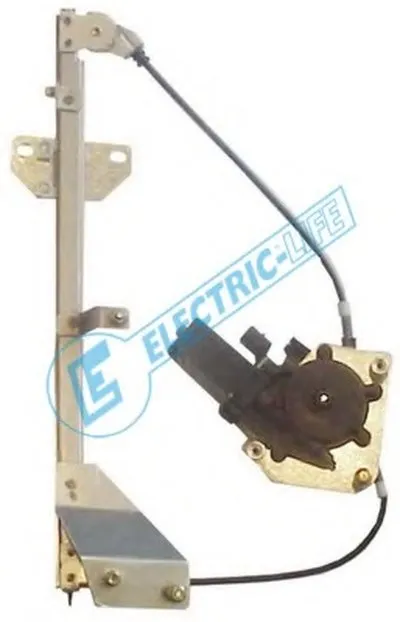 Подъемное устройство для окон ELECTRIC LIFE купить