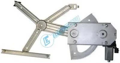 Подъемное устройство для окон ELECTRIC LIFE купить