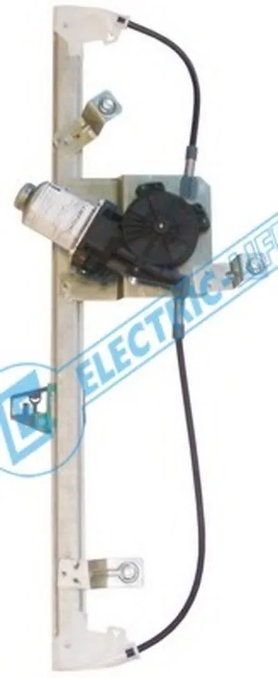 Подъемное устройство для окон ELECTRIC LIFE купить