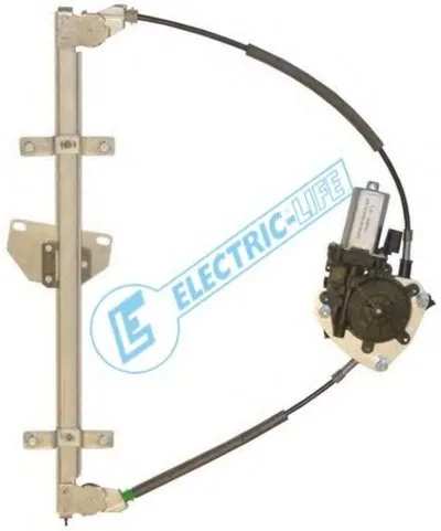 Подъемное устройство для окон ELECTRIC LIFE купить