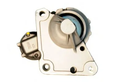 Стартер ARTEC ARTEC купить