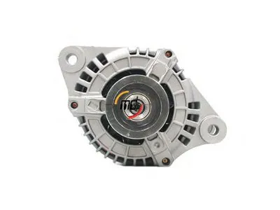 Генератор ARTEC ARTEC купить