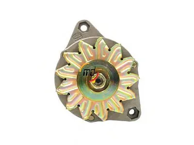 Генератор ARTEC ARTEC купить