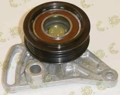 Натяжная планка, поликлиновой ремень AUTOKIT купить