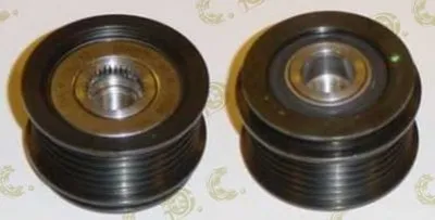 Механизм свободного хода генератора AUTOKIT купить