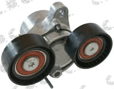 Натяжная планка, поликлиновой ремень AUTOKIT купить