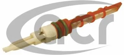 форсунка, расширительный клапан ACR купить