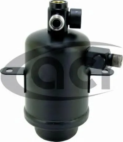 Осушитель, кондиционер ACR купить