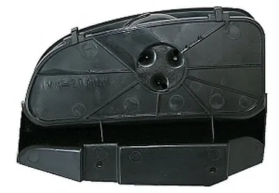 Зеркальное стекло, наружное зеркало LORO купить