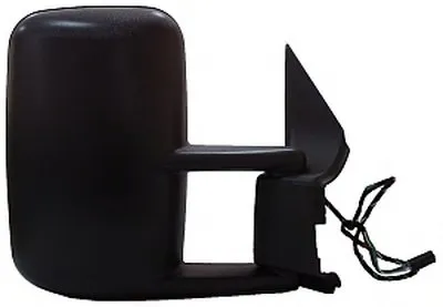 Наружное зеркало LORO купить