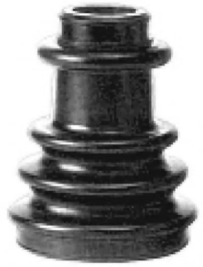 Пыльник, приводной вал Metalcaucho купить