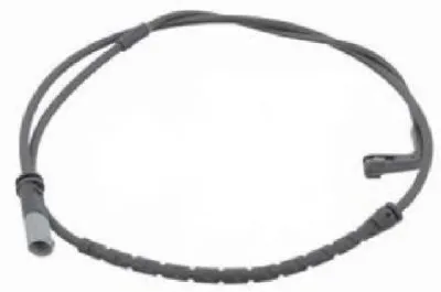 Сигнализатор, износ тормозных колодок Metalcaucho купить